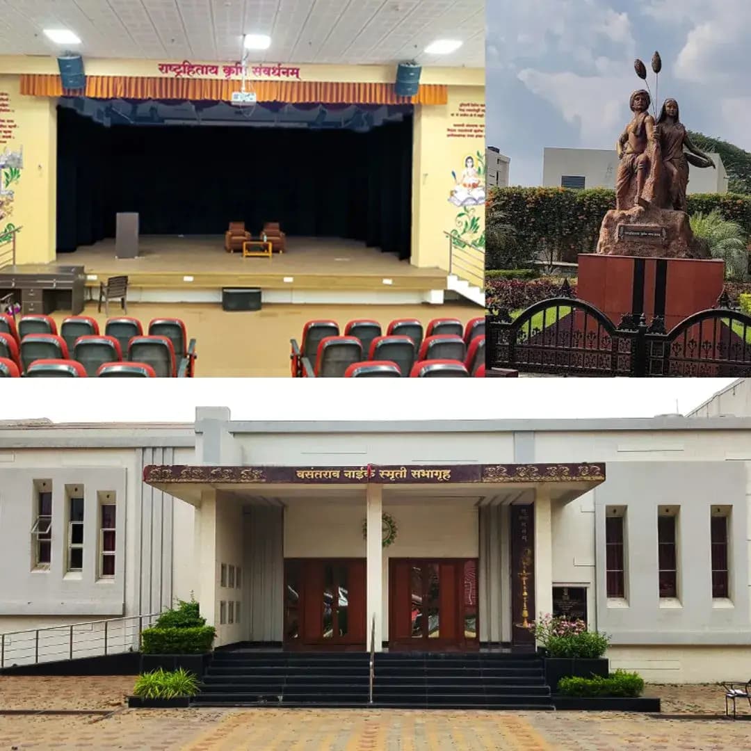 Venue Cover Image
