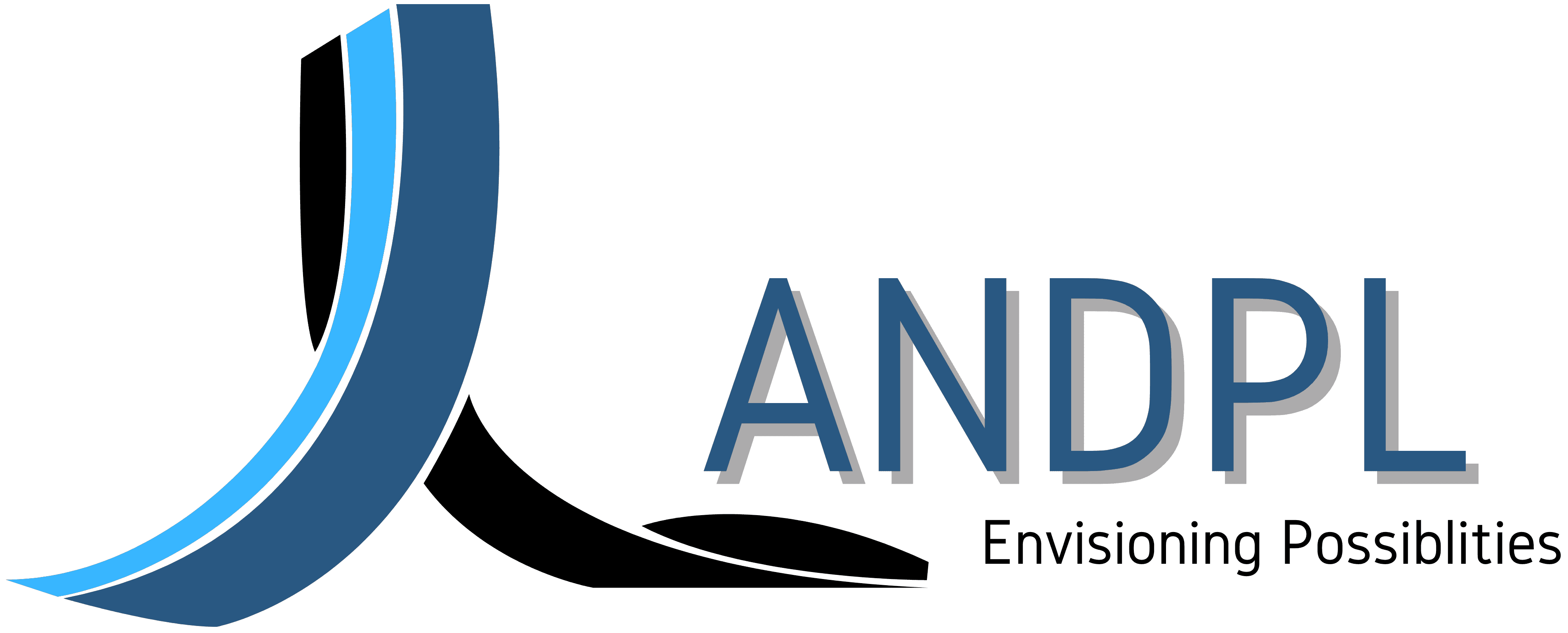 andpl