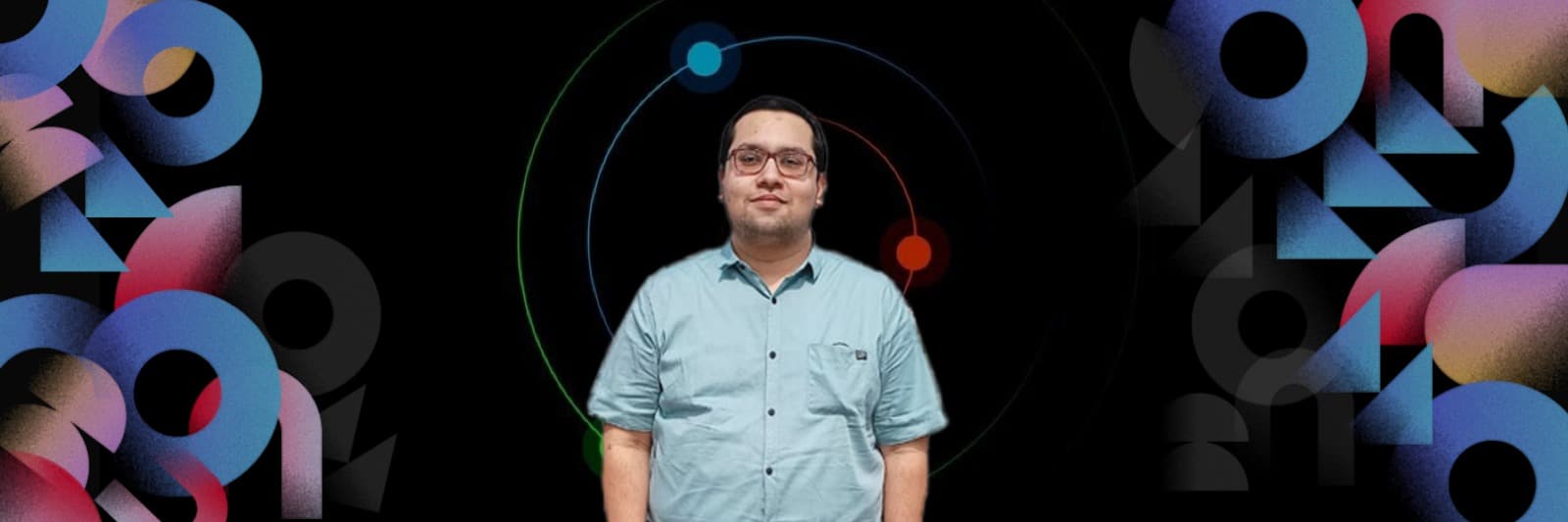 Bishwajeet Bhattacharya