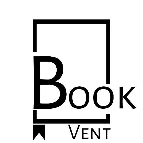 Bookvent