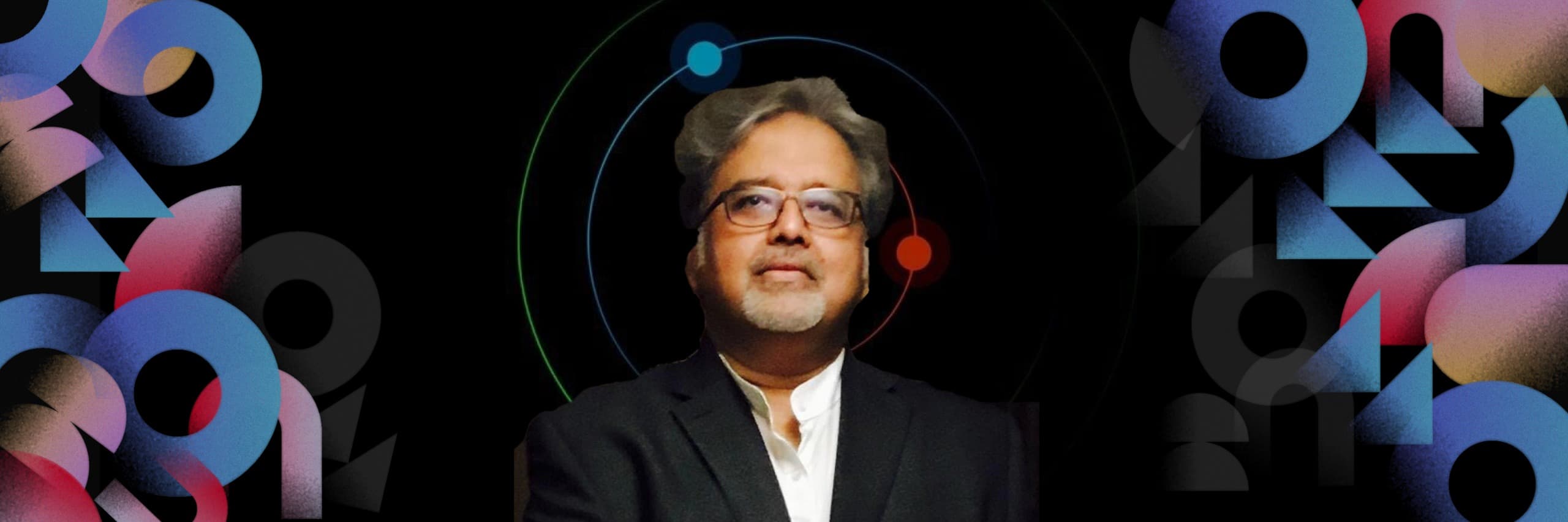 Dr. Milind Deogaonkar