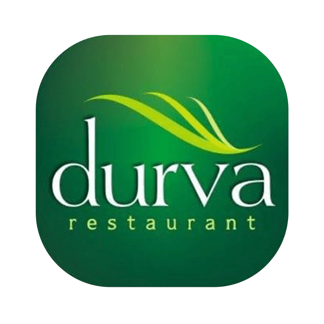 Durva Restaurant