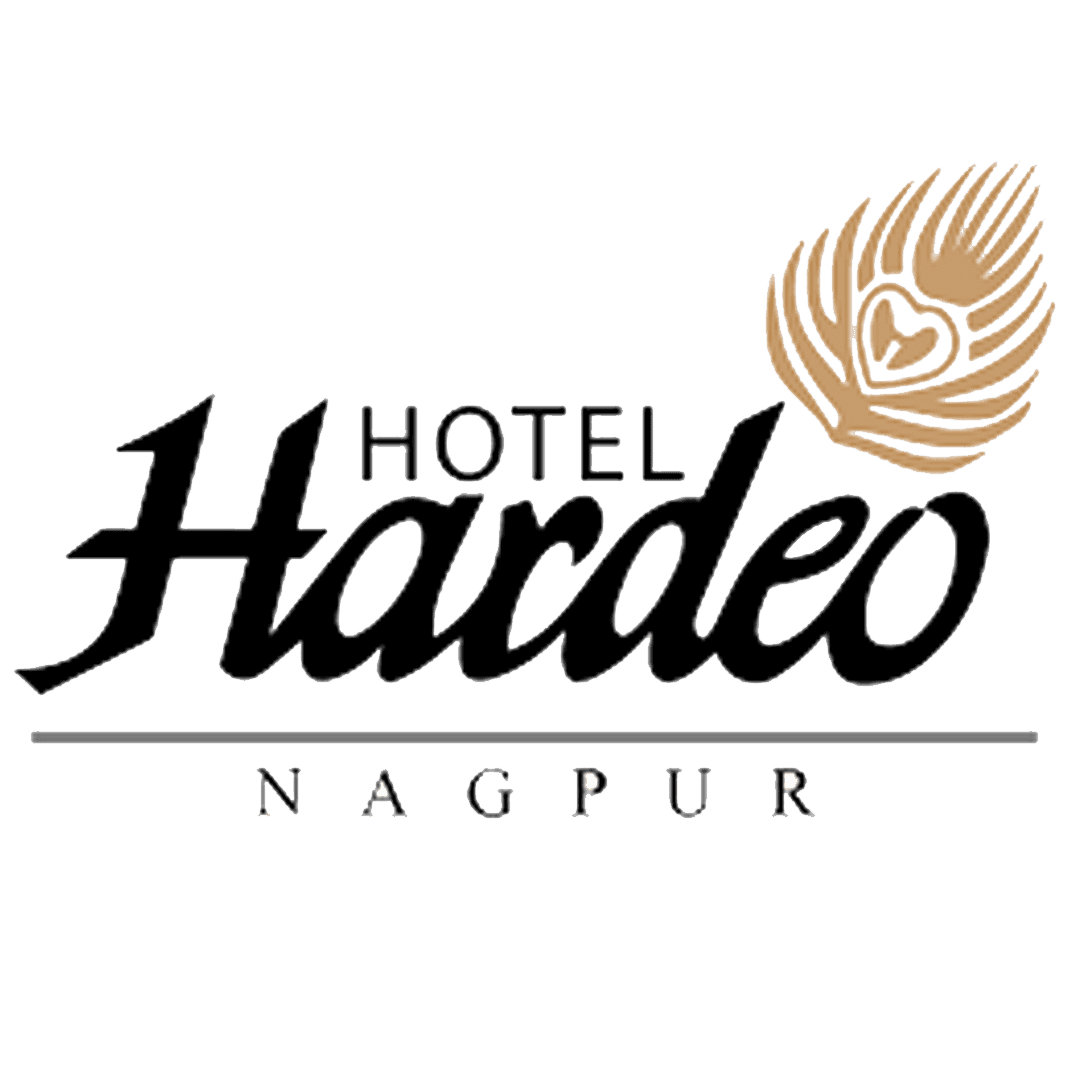 hardeo