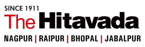 The Hitwada