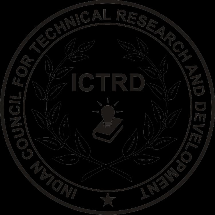 ICTRD