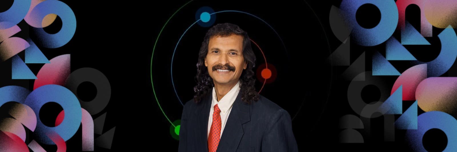 Jeetu Jodhpurkar