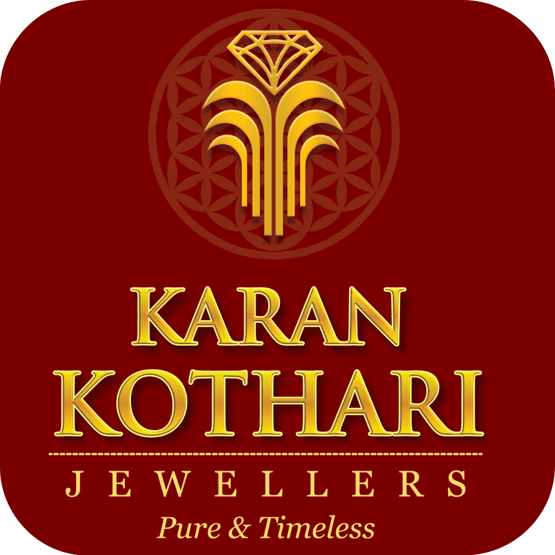 Karan Kothari Jewellers