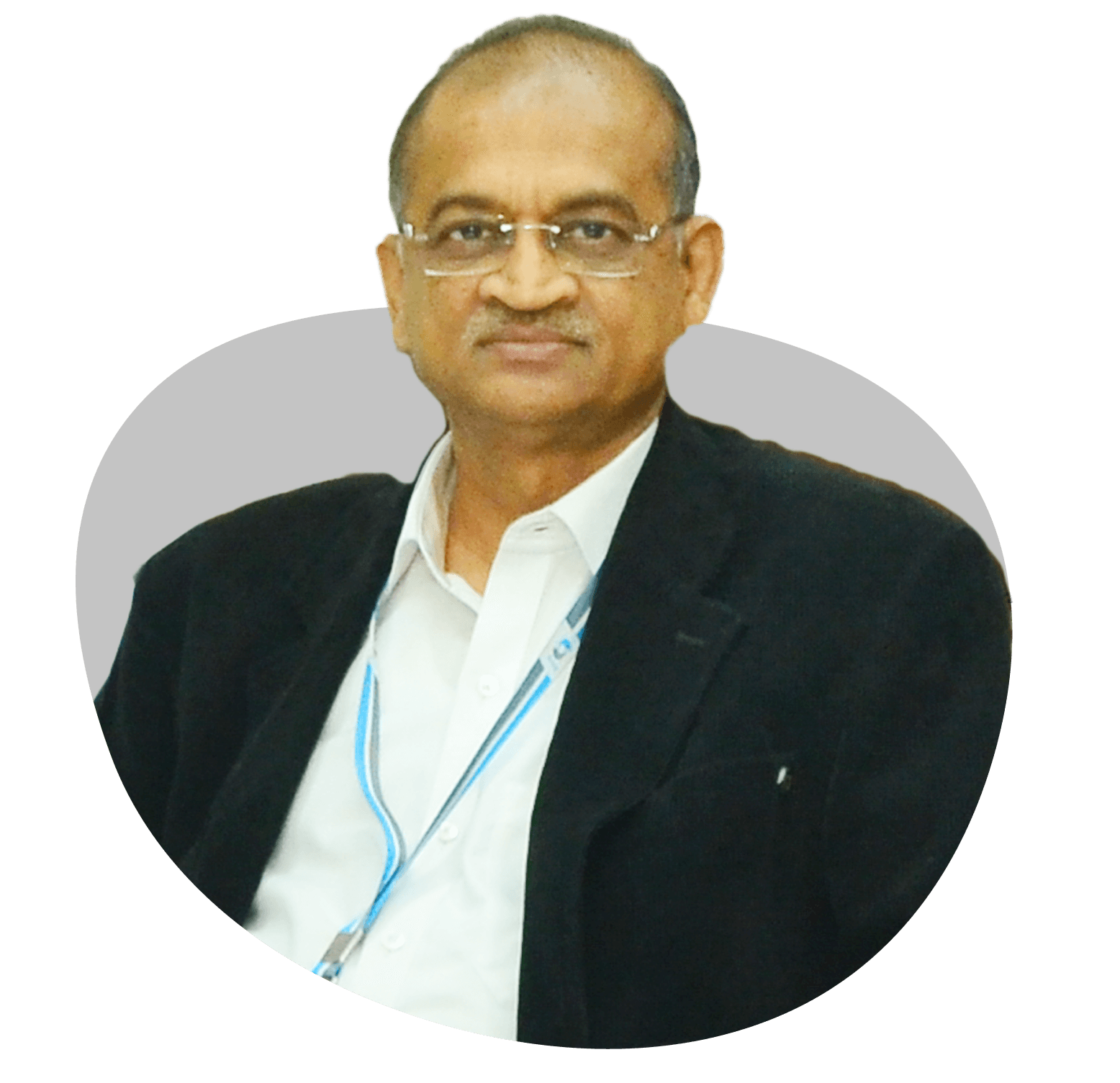 CA Hemant Lodha