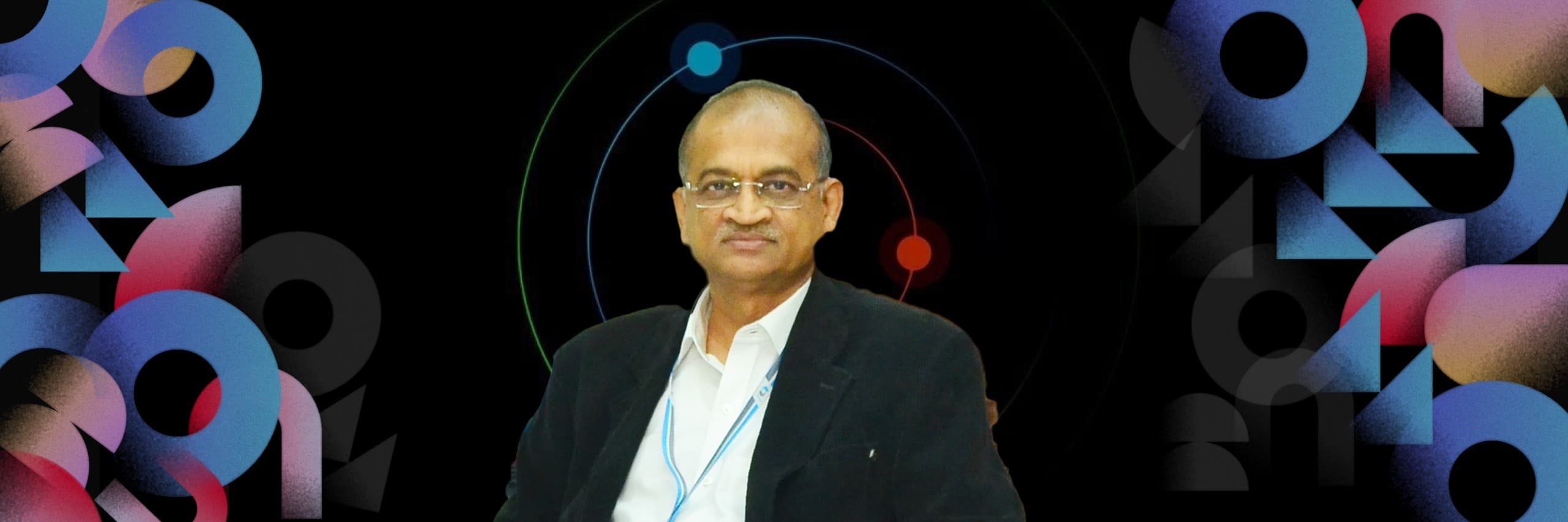 CA Hemant Lodha
