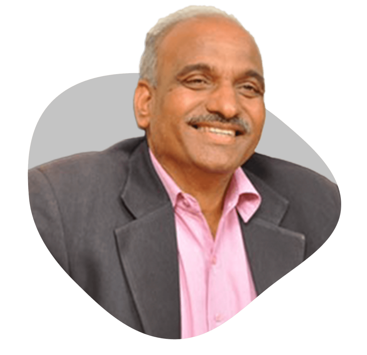 Dr. Bhimaraya Metri