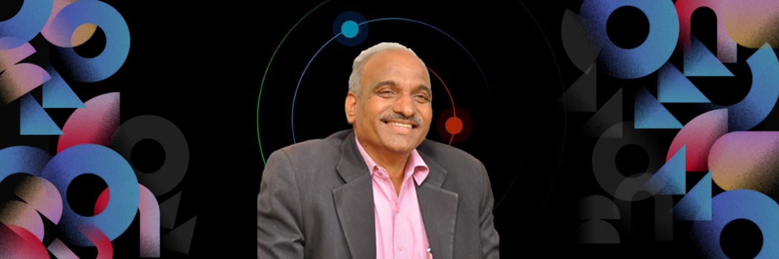 Dr. Bhimaraya Metri