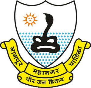 NMC Nagpur