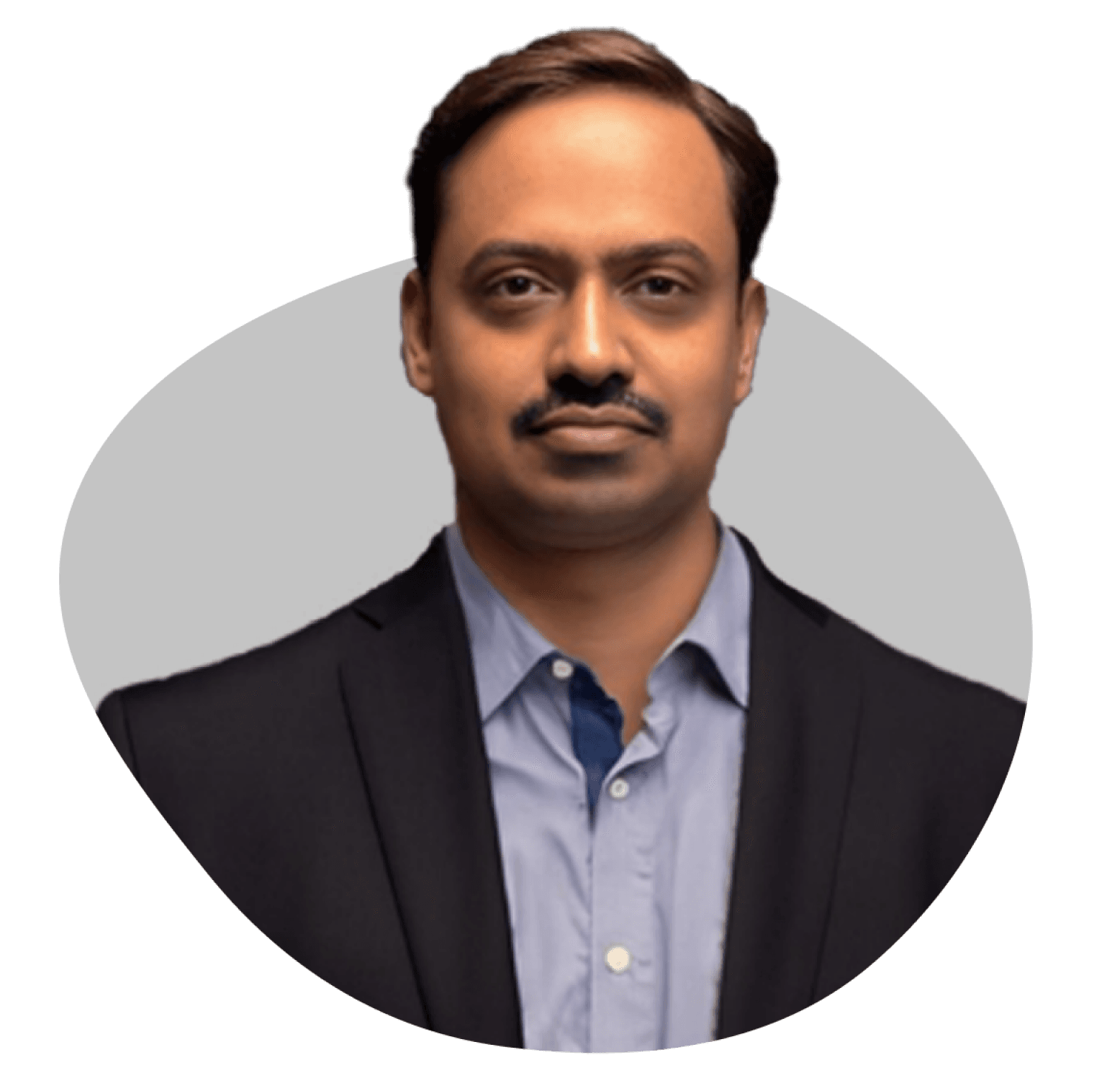 R. Ramakrishnan
