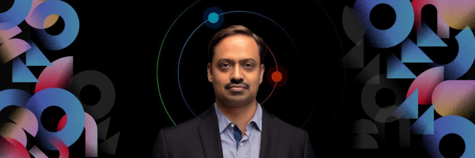 R. Ramakrishnan