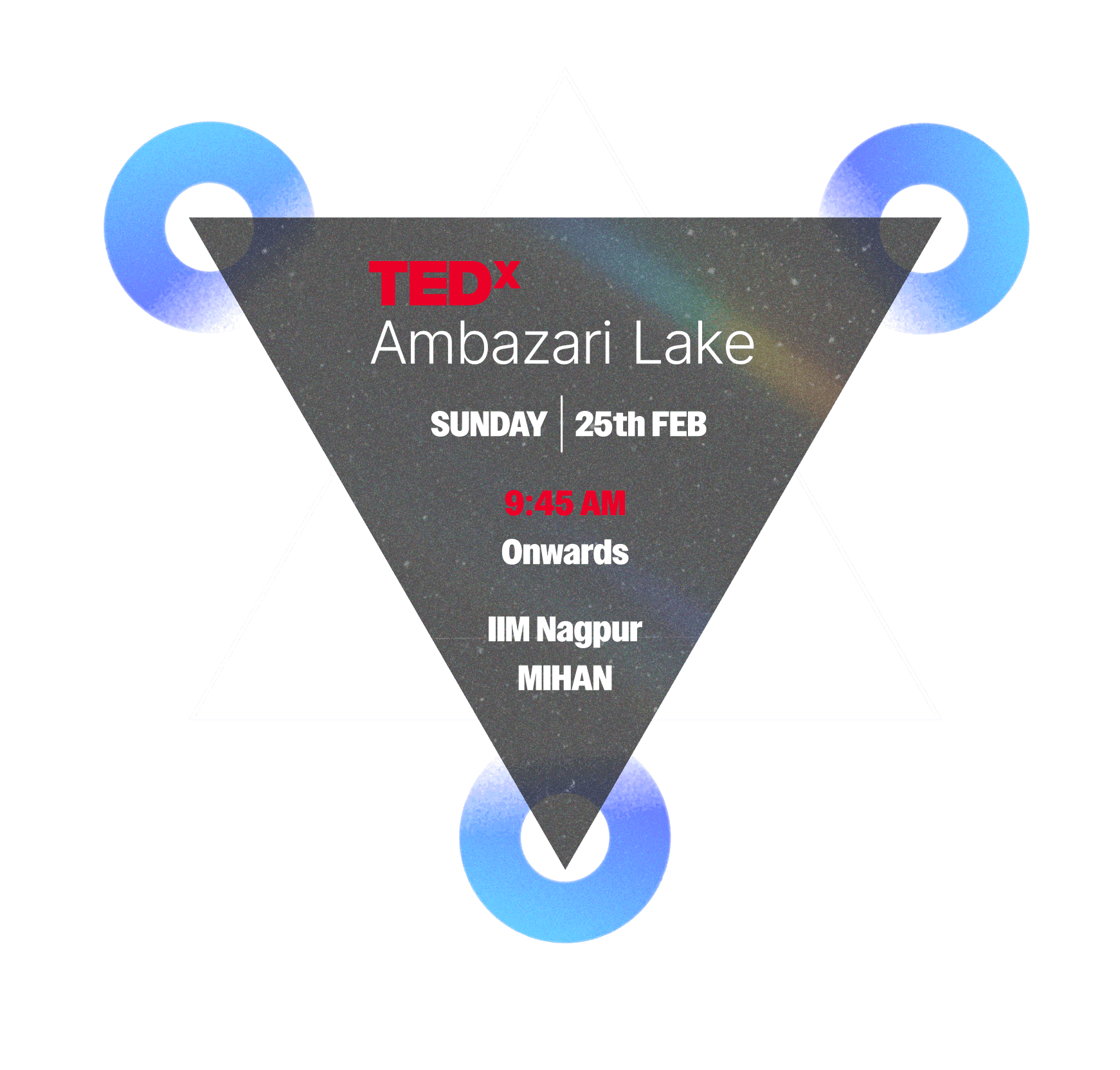 TEDx AL