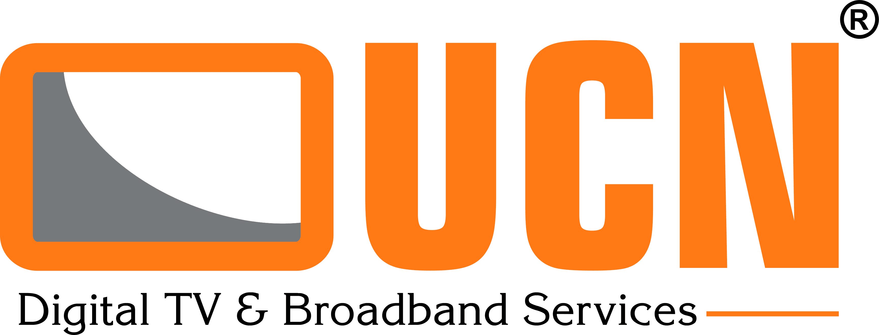 ICTRD