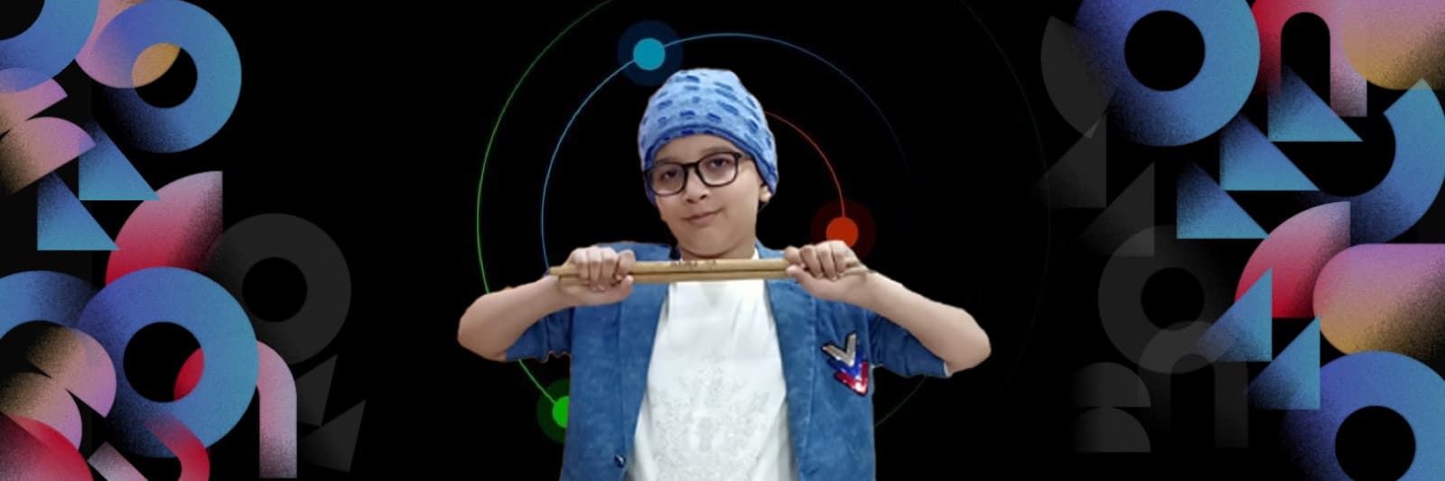 Vihaan Chavan